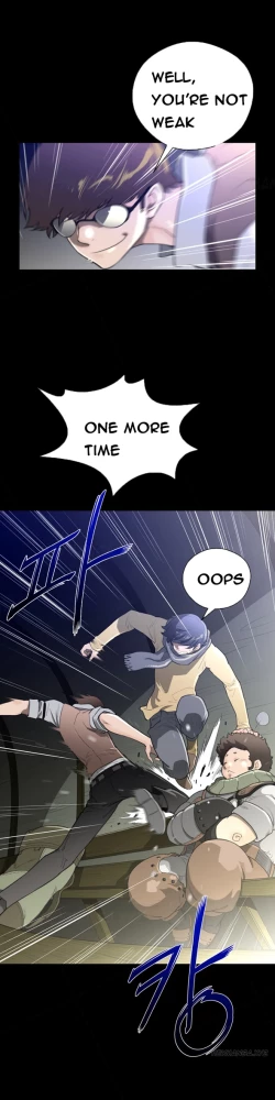 Page 393 of Perfect Half Ch.1-16