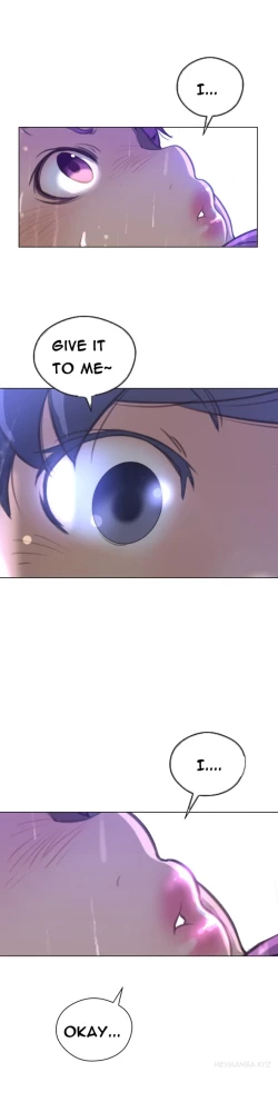 Page 412 of Perfect Half Ch.1-16