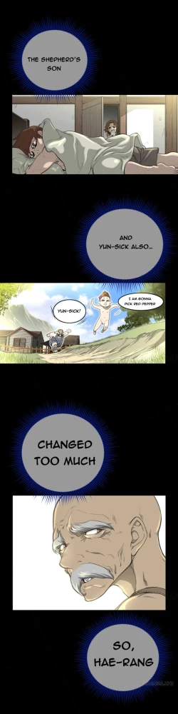 Page 51 of Perfect Half Ch.1-16