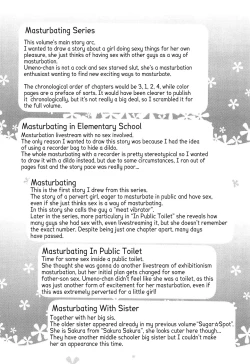 Page 194 of Doki Doki Lolix