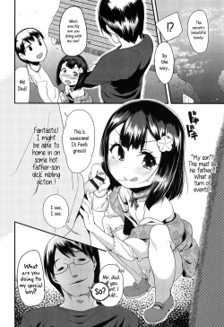 Page 44 of Doki Doki Lolix