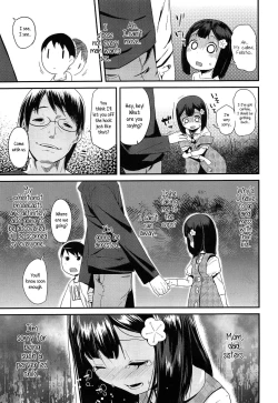 Page 45 of Doki Doki Lolix