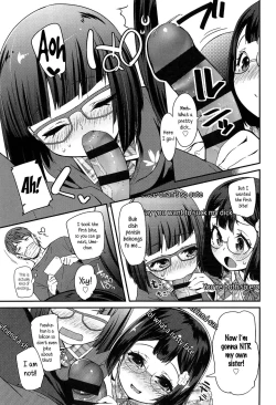 Page 67 of Doki Doki Lolix