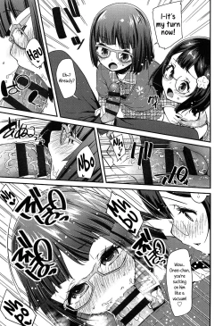 Page 69 of Doki Doki Lolix