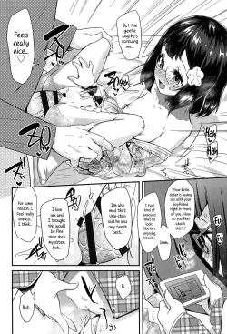 Page 74 of Doki Doki Lolix