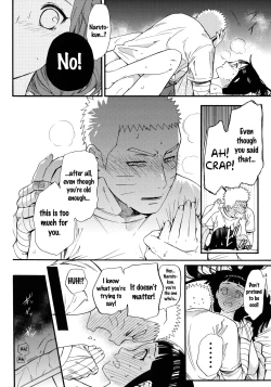 Page 83 of Yome ga ￮￮ ni Narimashite