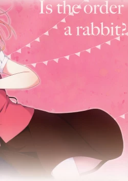 Page 22 of Hatsujou Chino-chan no Himegoto