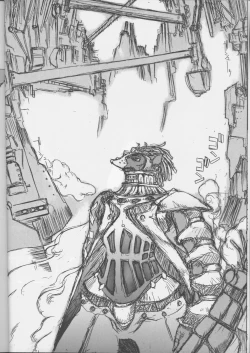 Page 9 of ] Another Part of Me