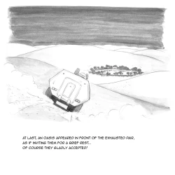 Page 116 of Mama ShotBiopanic