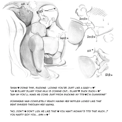 Page 119 of Mama ShotBiopanic