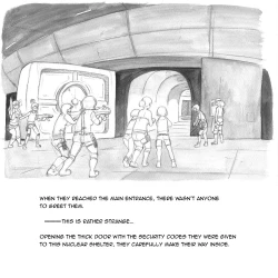 Page 143 of Mama ShotBiopanic