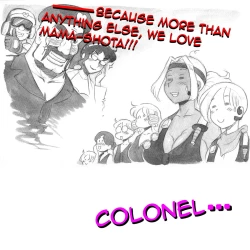 Page 147 of Mama ShotBiopanic