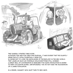 Page 150 of Mama ShotBiopanic