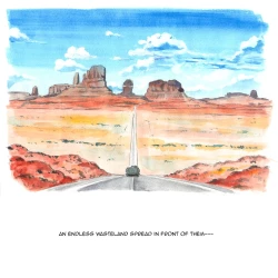 Page 20 of Mama ShotBiopanic