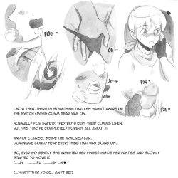 Page 45 of Mama ShotBiopanic