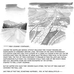 Page 69 of Mama ShotBiopanic