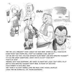 Page 76 of Mama ShotBiopanic