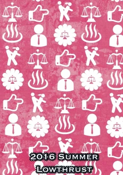 Page 24 of Igi nashi