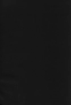 Page 3 of [EAR-POPmemento mori