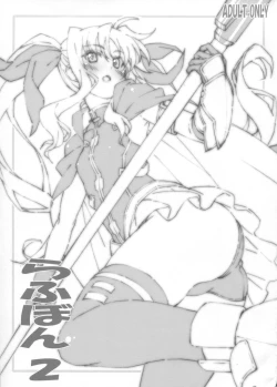 Page 1 of Roughbon 2