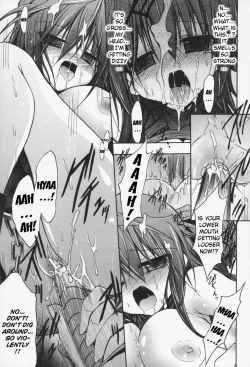 Page 19 of Gravity Die Ch. 1-2