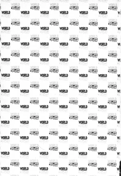 Page 5 of Okusama wa Urezakari