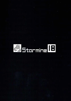 Page 22 of Mayu x Shota