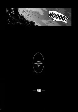 Page 47 of Hime Kishi Tame 2 | Princess Knight Taming 2