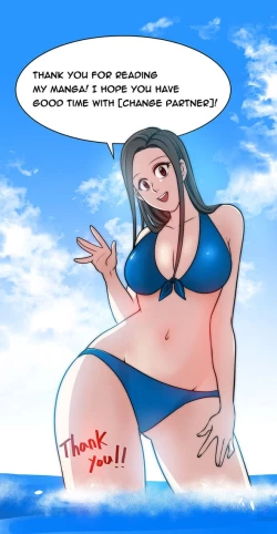 Page 113 of Change Partner Ch.1-19