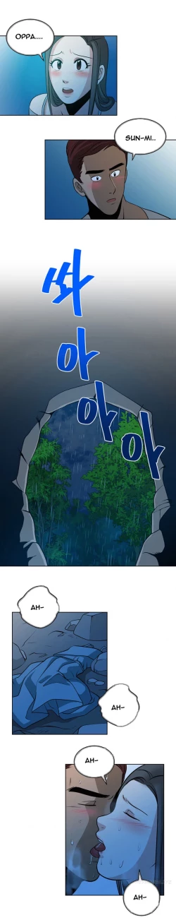 Page 142 of Change Partner Ch.1-19