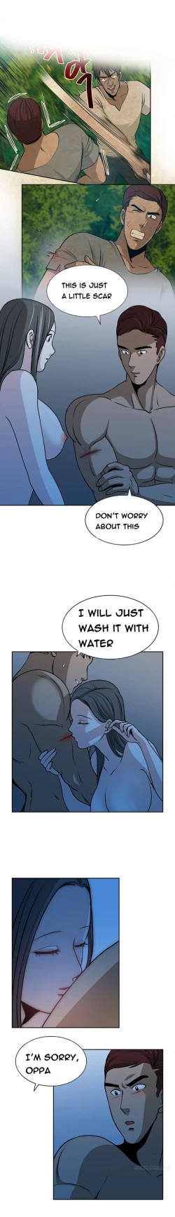 Page 225 of Change Partner Ch.1-19