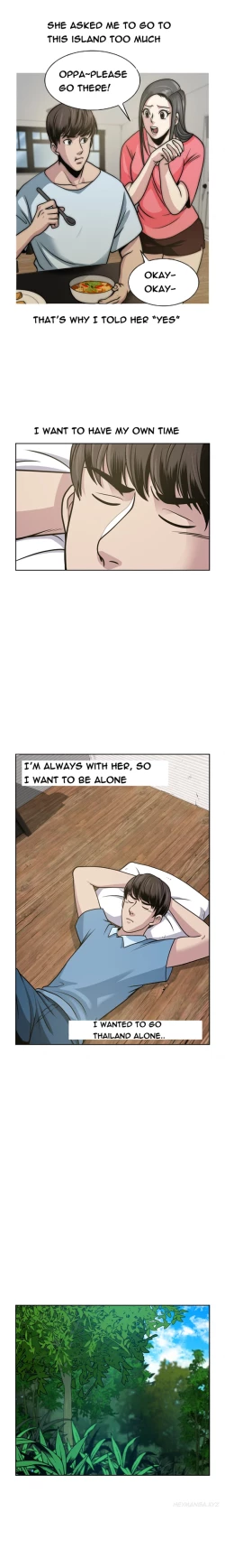 Page 74 of Change Partner Ch.1-19