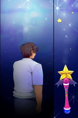 Page 43 of Saiminjutsu de Ore ha Kazoku o Tsukuru Koto ni Shita