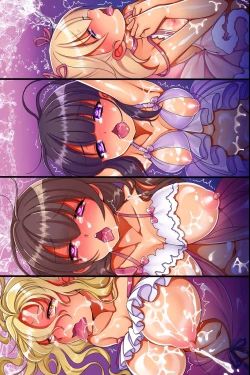 Page 80 of Saiminjutsu de Ore ha Kazoku o Tsukuru Koto ni Shita