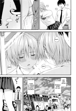 Page 25 of Silent Bus