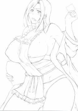 Page 2 of Totsugeki Takumin