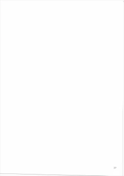 Page 36 of Dokodemo Issho