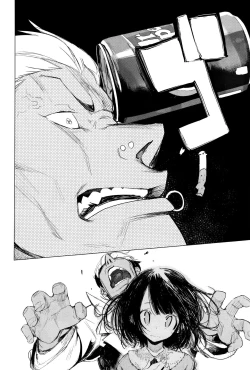 Page 4 of Mayuyuu no Housoku | Mayuyuu's Laws