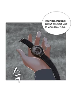 Page 137 of Dark Game Ch.1-14