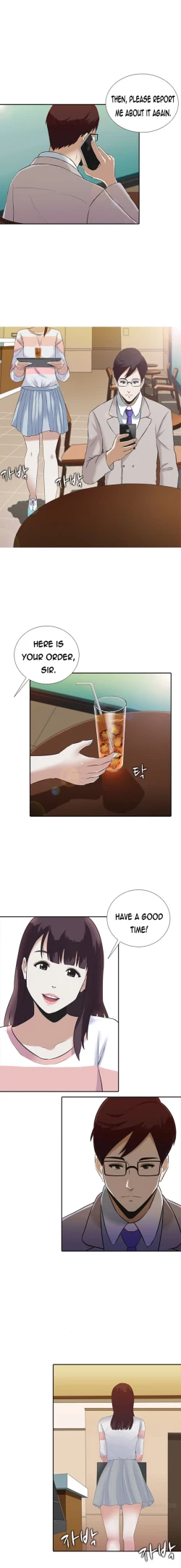 Page 19 of Dark Game Ch.1-14