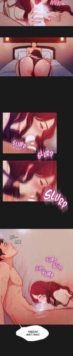 Page 12 of Scandal of the Witch Ch.1-25