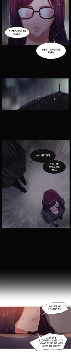 Page 249 of Scandal of the Witch Ch.1-25