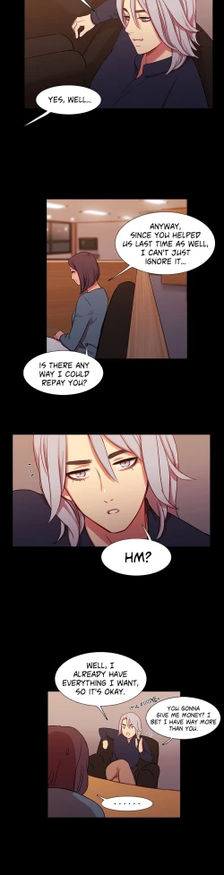 Page 371 of Scandal of the Witch Ch.1-25