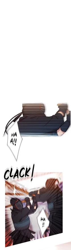 Page 408 of Scandal of the Witch Ch.1-25