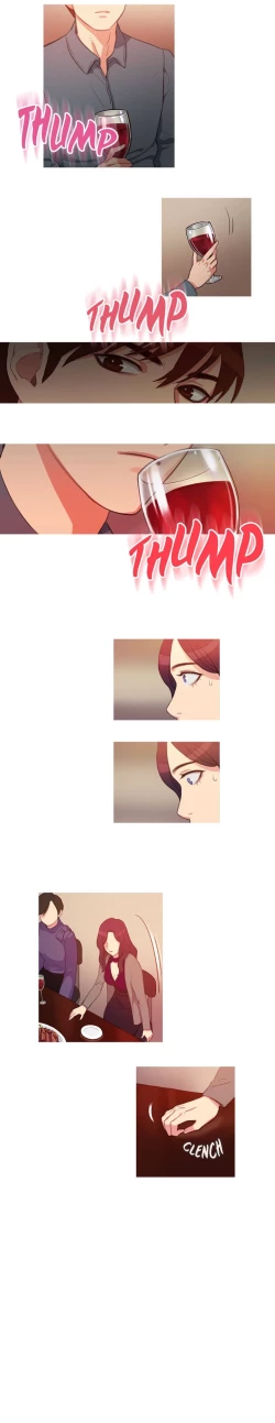 Page 45 of Scandal of the Witch Ch.1-25