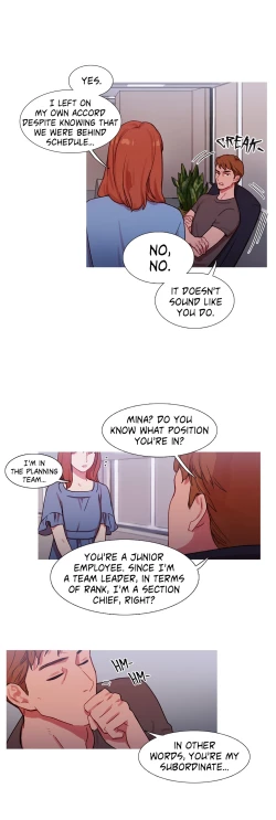 Page 564 of Scandal of the Witch Ch.1-25