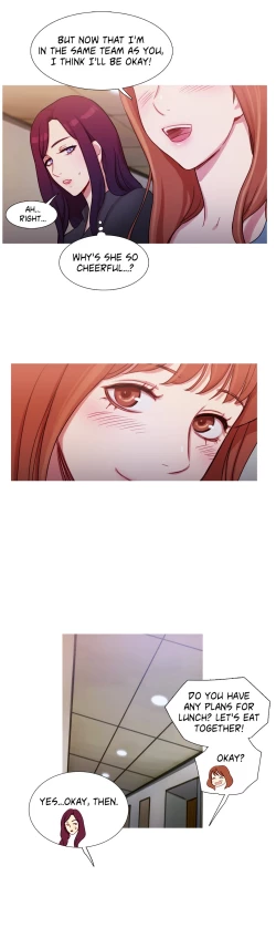 Page 572 of Scandal of the Witch Ch.1-25