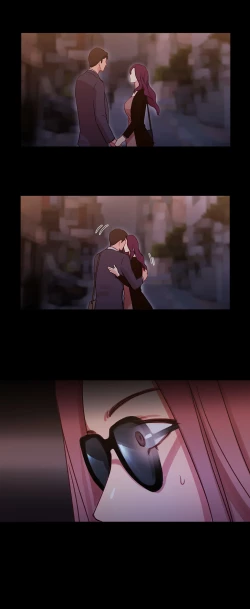 Page 611 of Scandal of the Witch Ch.1-25