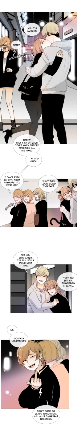 Page 123 of Talk To Me Ch.1-25