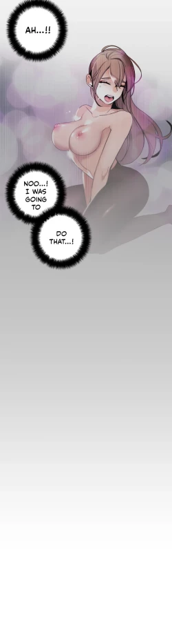 Page 336 of Talk To Me Ch.1-25